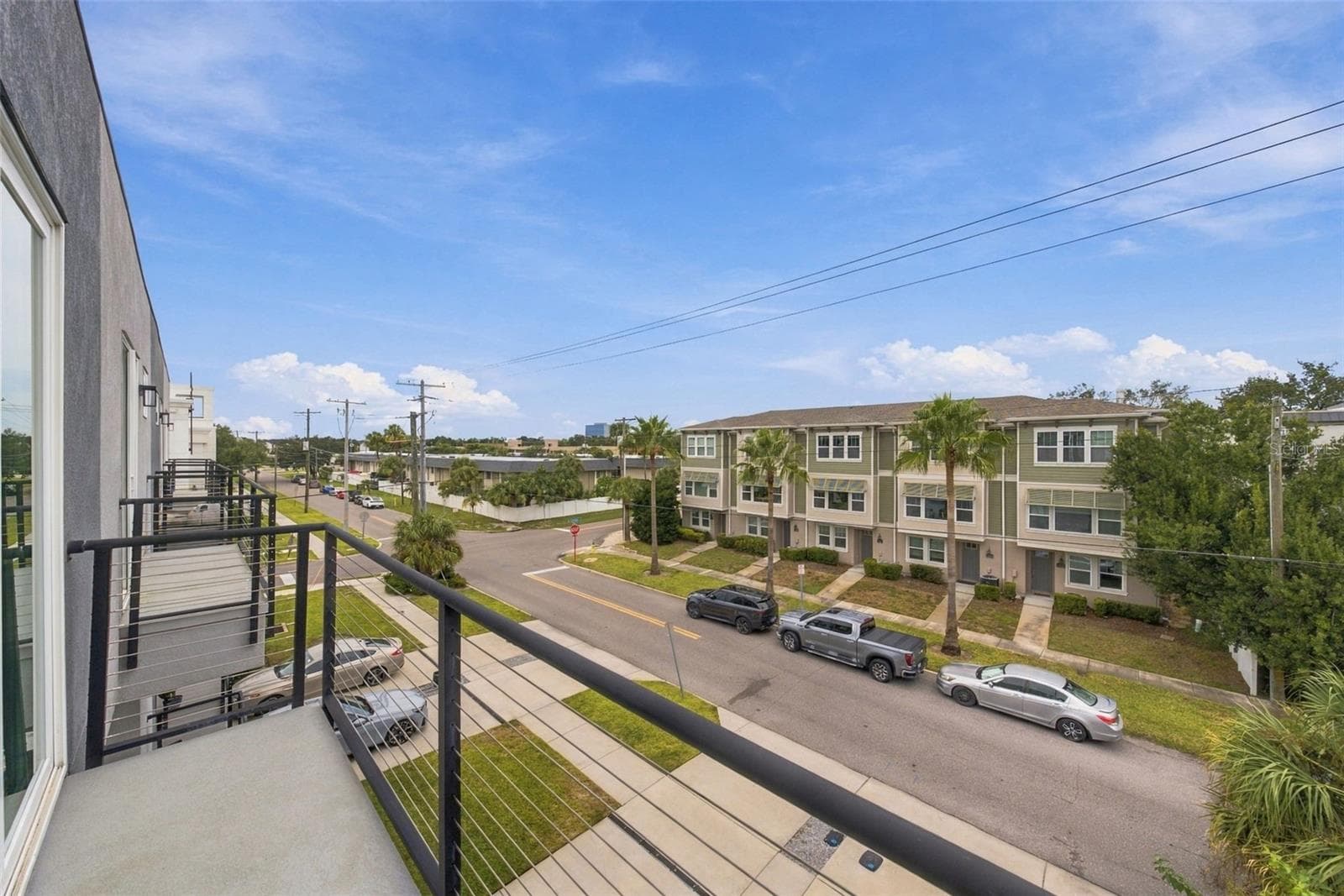 Townhouse at 3226 W HORATIO ST, TAMPA, photo 25 of 34