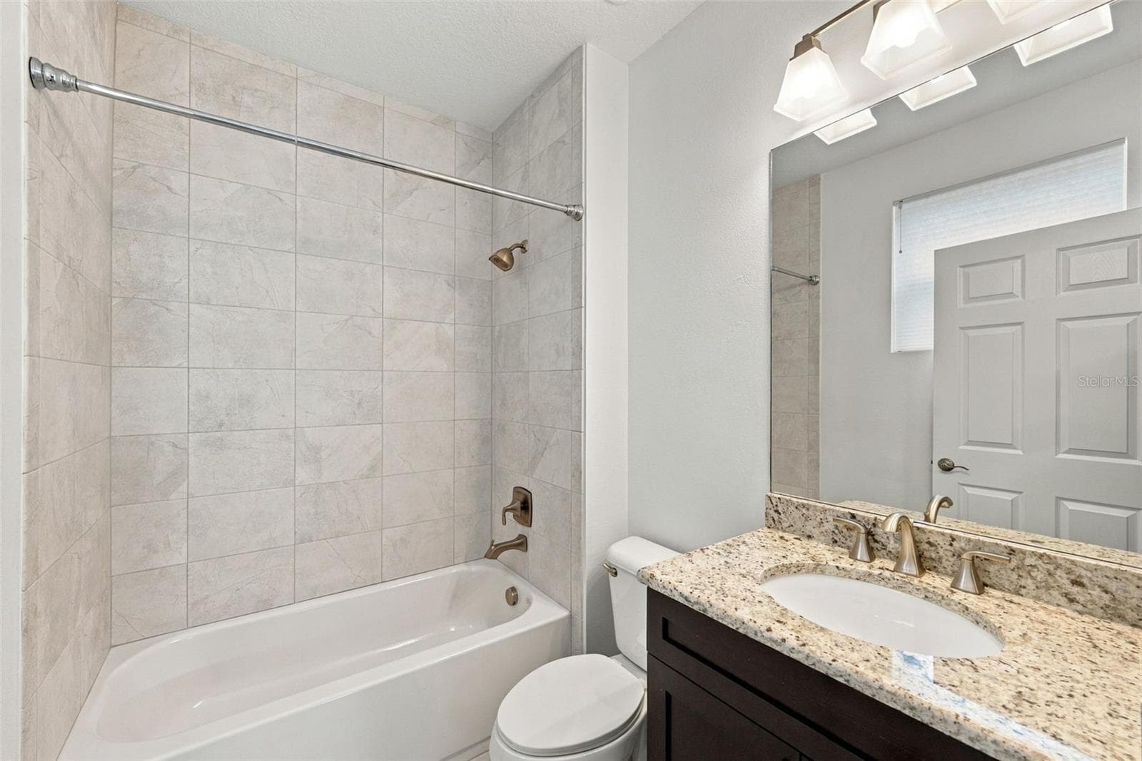 Townhouse at 3226 W HORATIO ST, TAMPA, photo 29 of 34