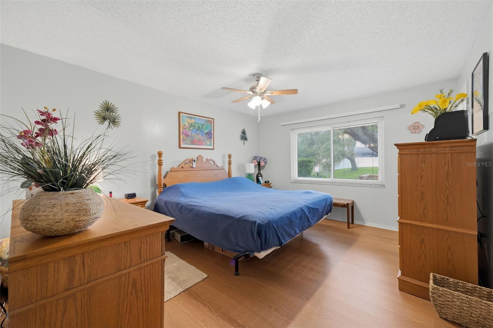 Single Family Residence at 6841 CIRCLECREEK DR, PINELLAS PARK, photo 8 of 24