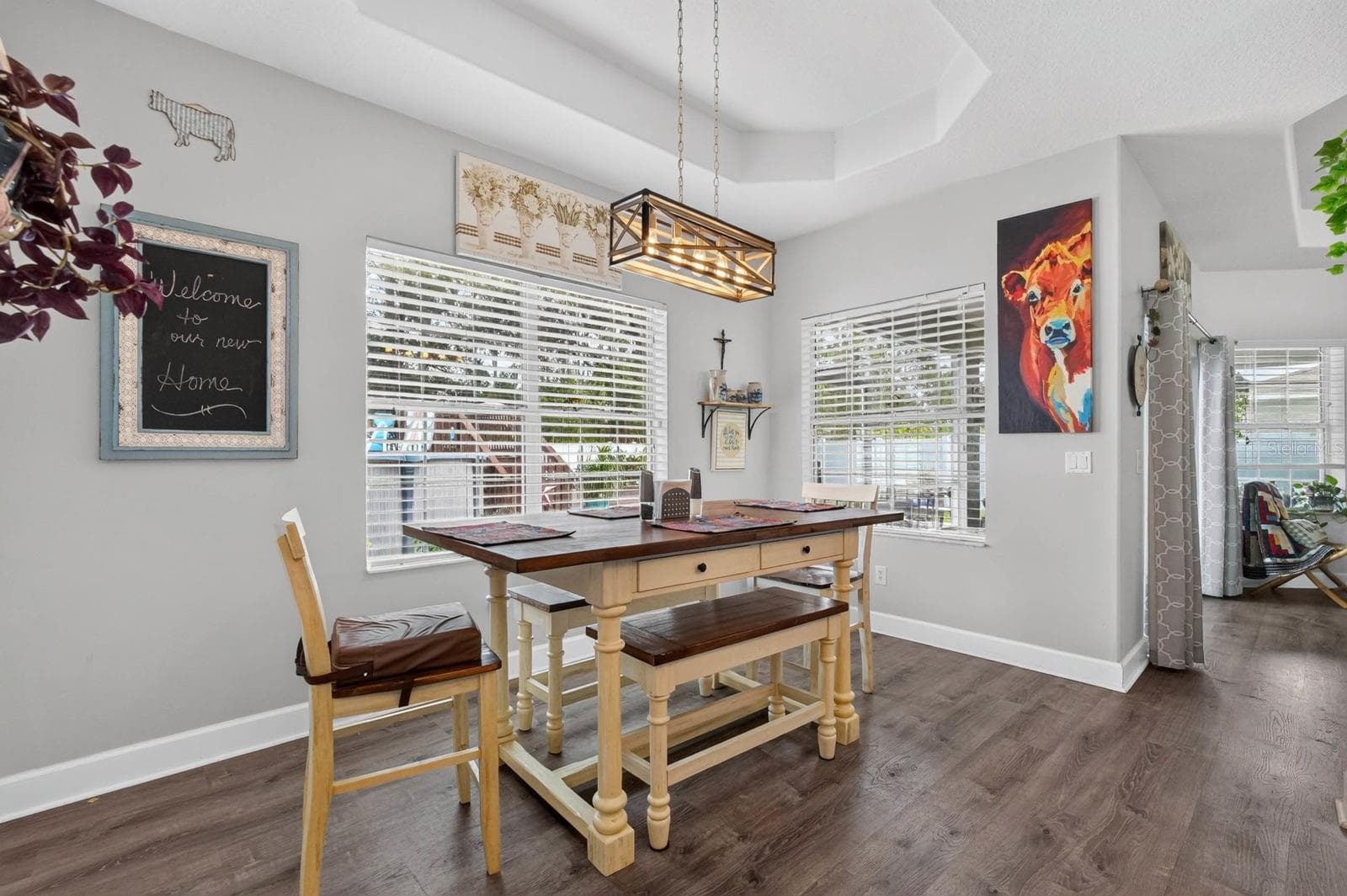 Single Family Residence at 72 KARAS TRL, PALM COAST, photo 19 of 47
