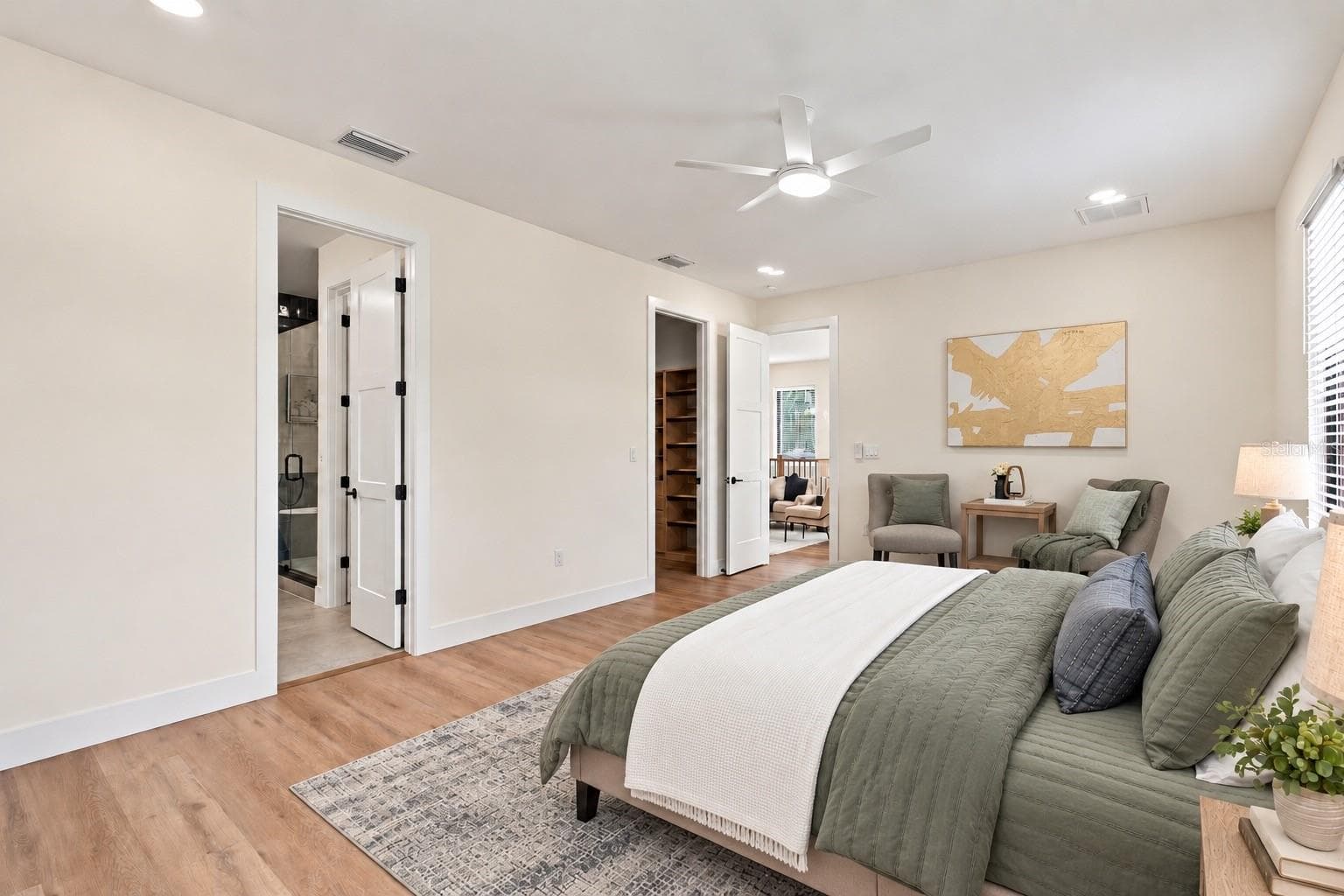 Single Family Residence at 6401 S RICHARD AVE, TAMPA, photo 43 of 74