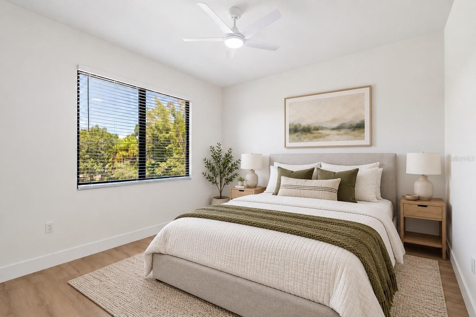 Single Family Residence at 6401 S RICHARD AVE, TAMPA, photo 51 of 74