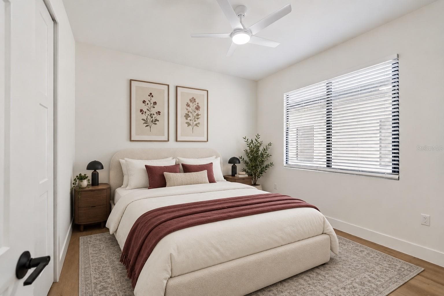 Single Family Residence at 6401 S RICHARD AVE, TAMPA, photo 60 of 74
