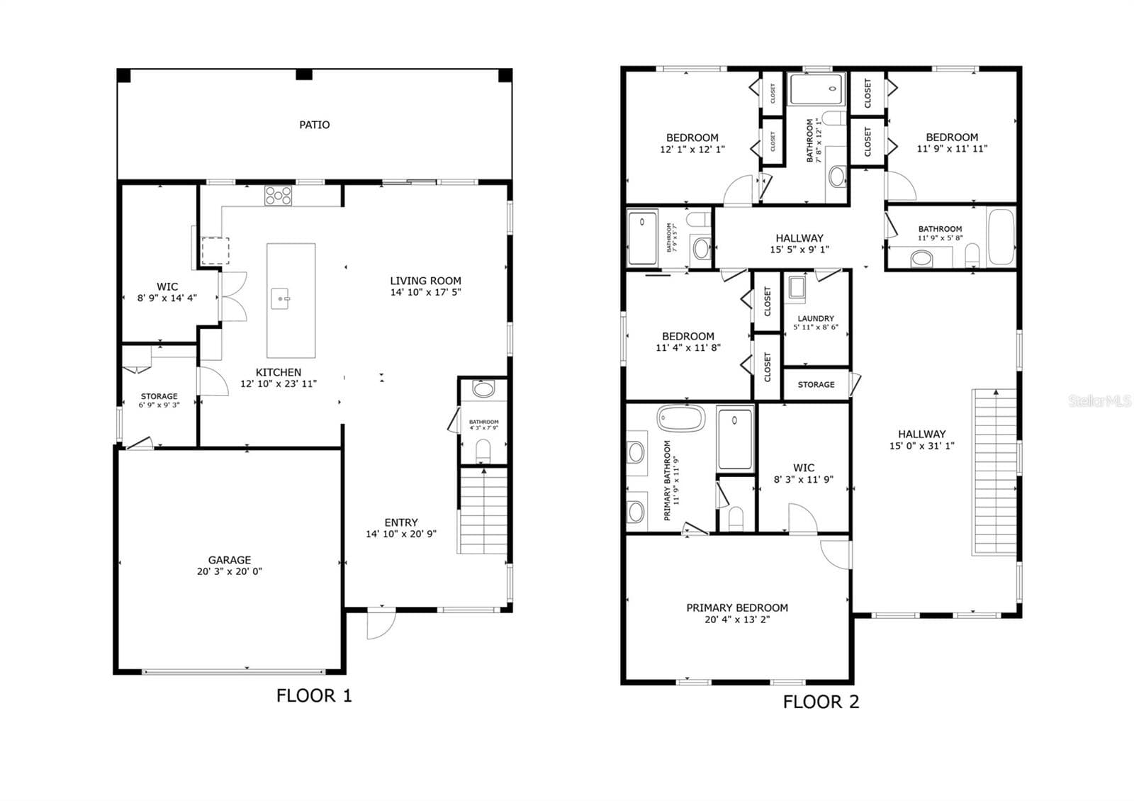 Single Family Residence at 6401 S RICHARD AVE, TAMPA, photo 74 of 74
