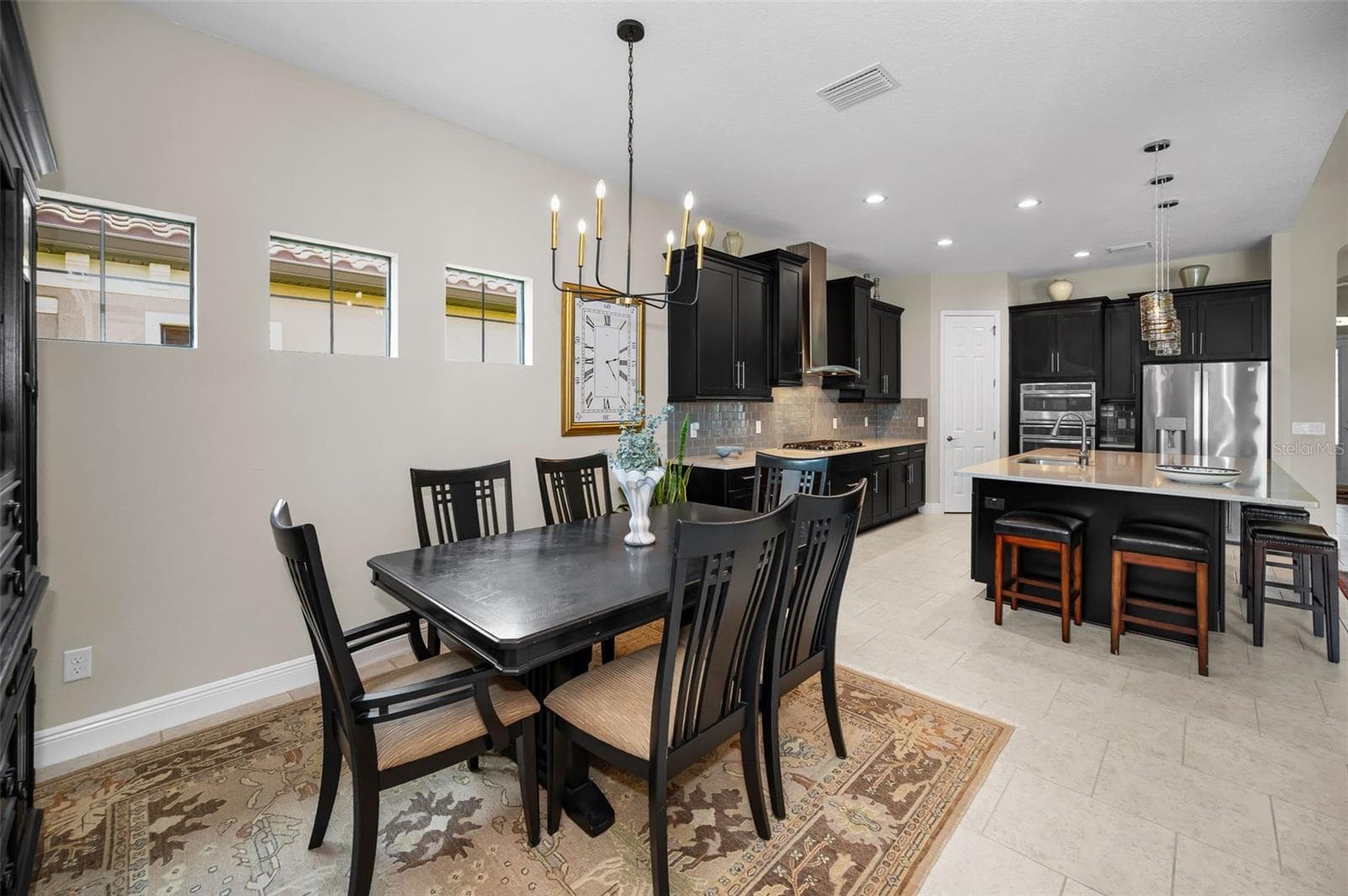 Single Family Residence at 1366 VIA VERDI DR, PALM HARBOR, photo 17 of 76