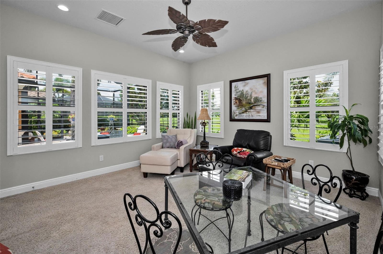 Single Family Residence at 1366 VIA VERDI DR, PALM HARBOR, photo 18 of 76