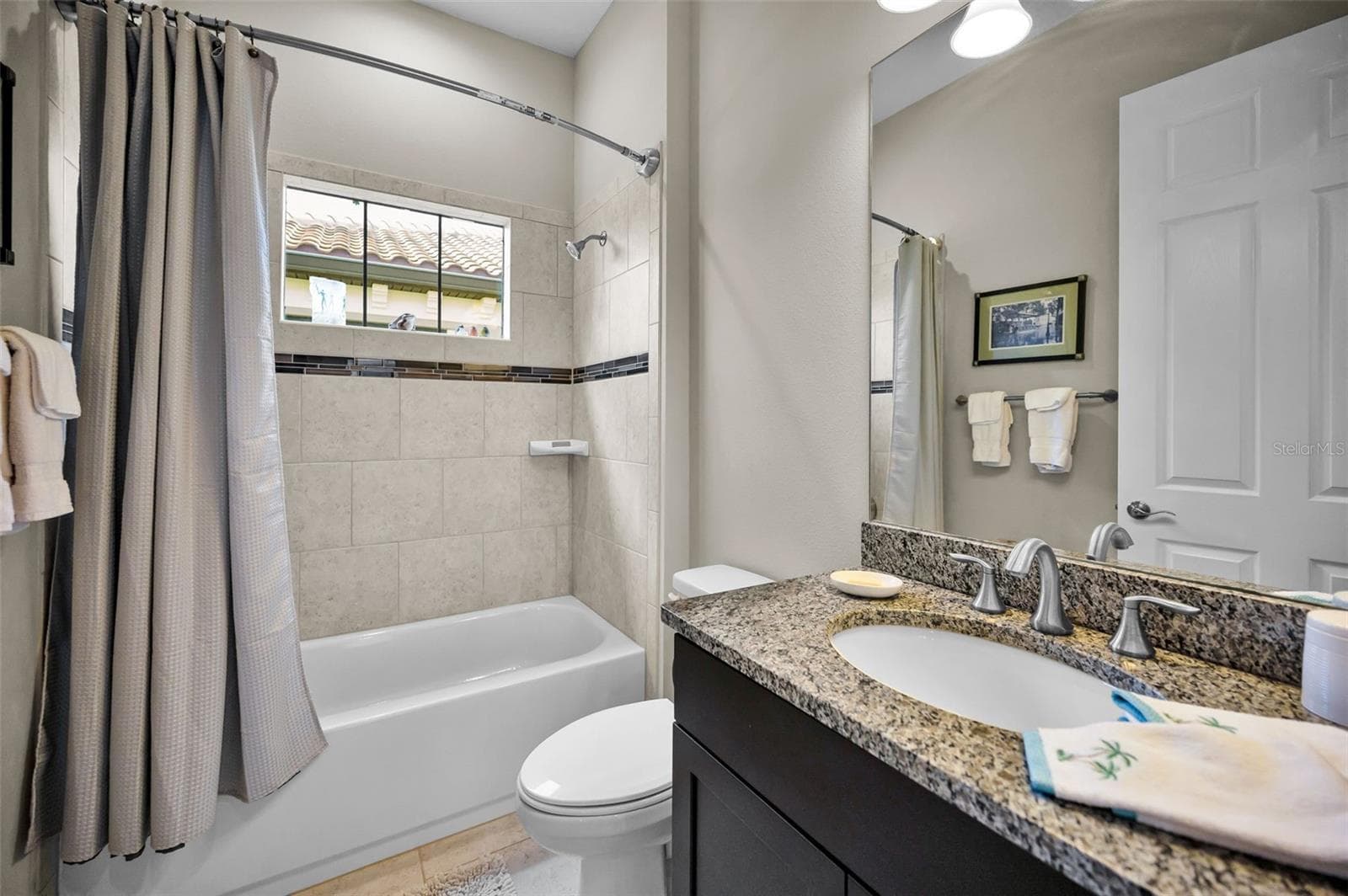 Single Family Residence at 1366 VIA VERDI DR, PALM HARBOR, photo 20 of 76