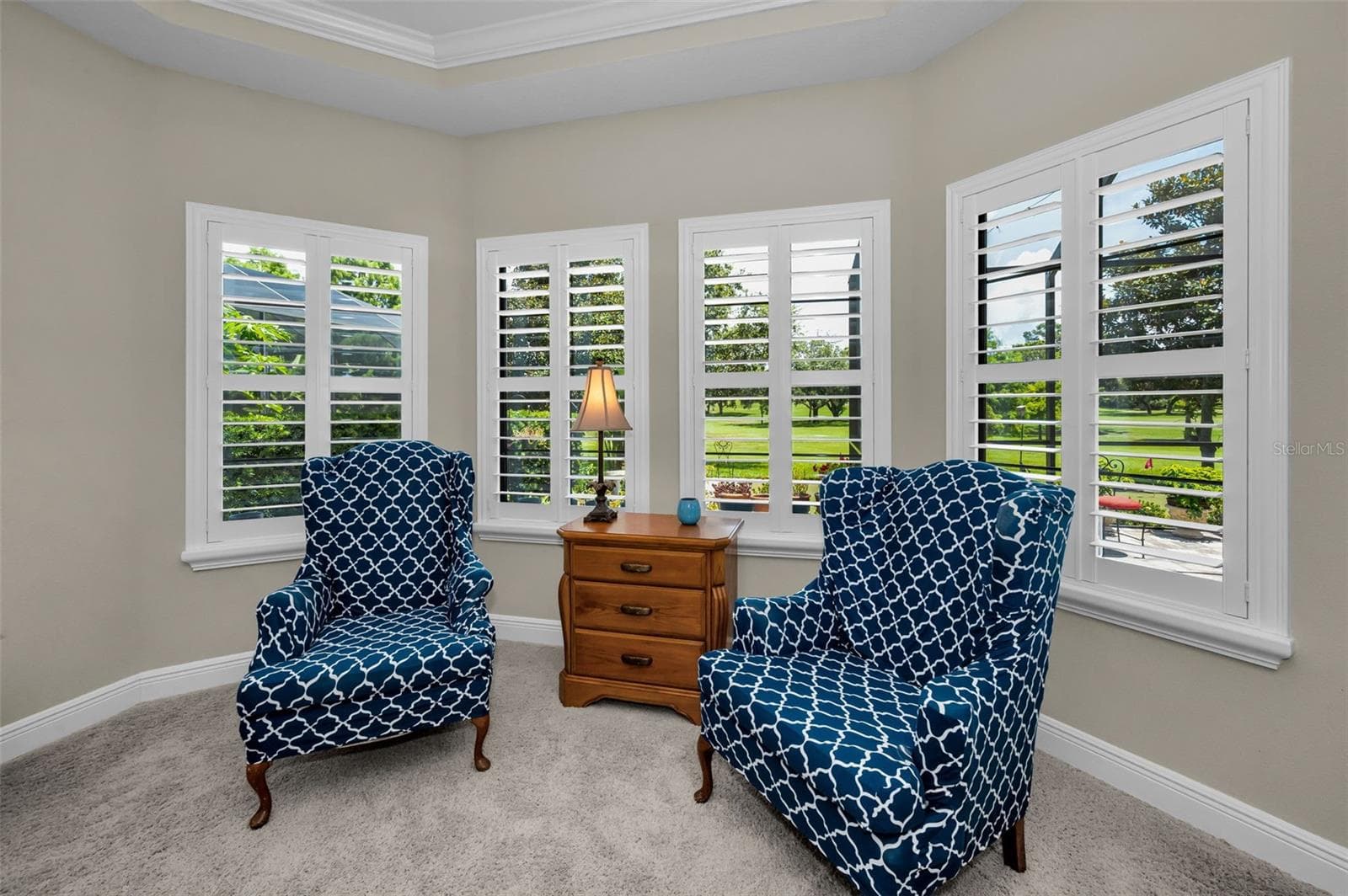 Single Family Residence at 1366 VIA VERDI DR, PALM HARBOR, photo 22 of 76