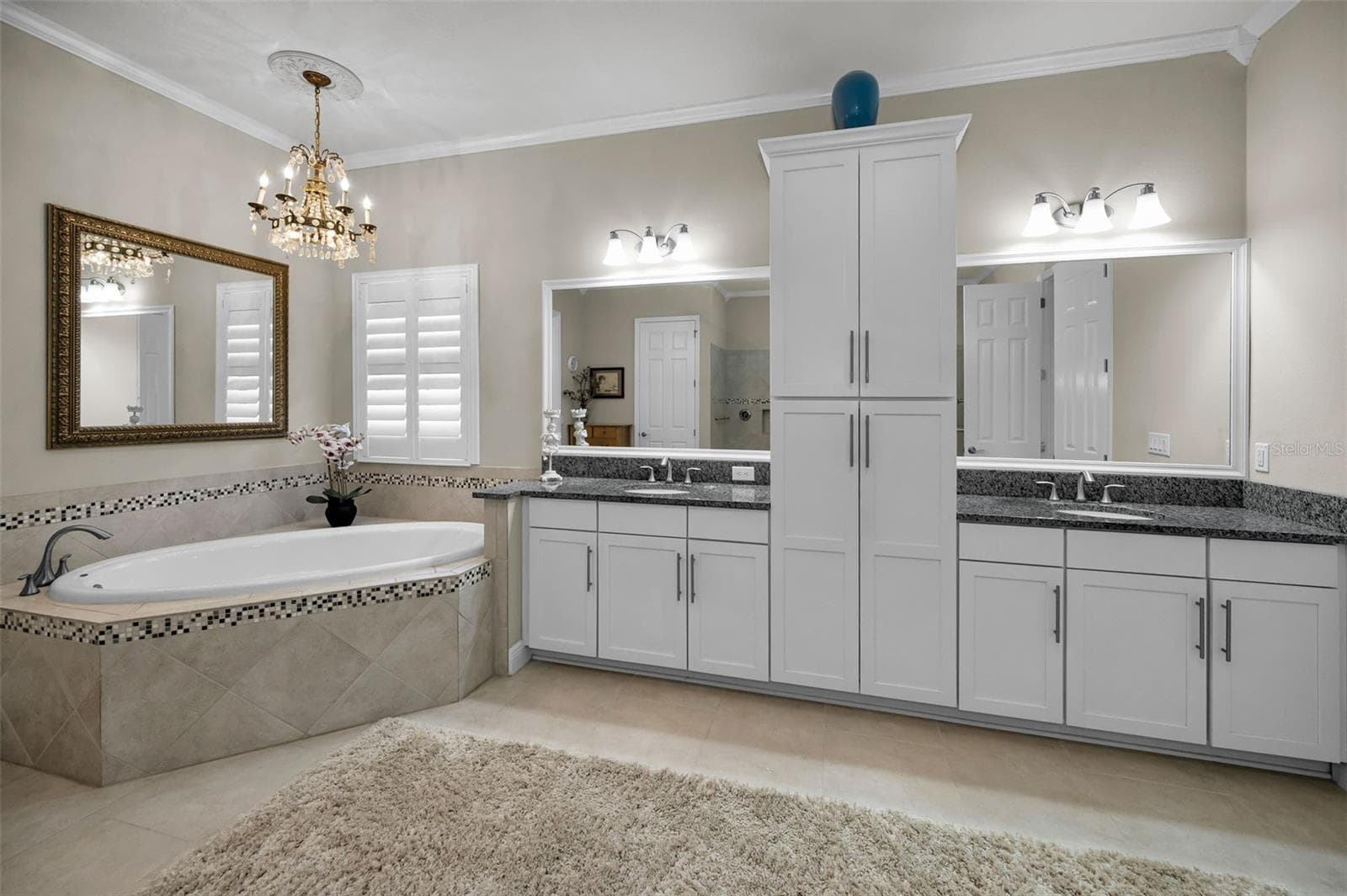 Single Family Residence at 1366 VIA VERDI DR, PALM HARBOR, photo 26 of 76