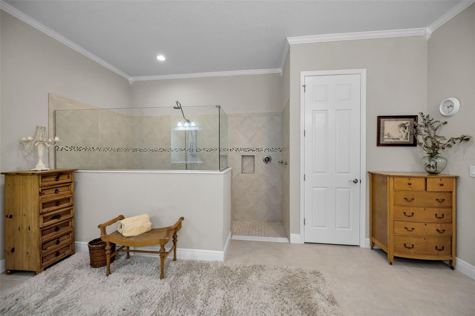 Single Family Residence at 1366 VIA VERDI DR, PALM HARBOR, photo 27 of 76