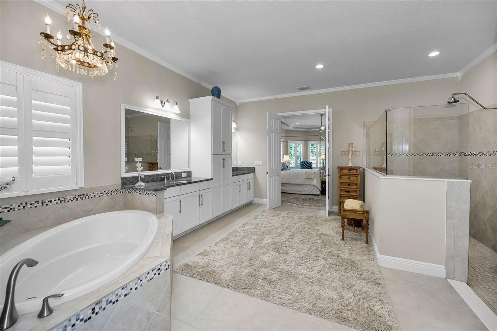 Single Family Residence at 1366 VIA VERDI DR, PALM HARBOR, photo 29 of 76