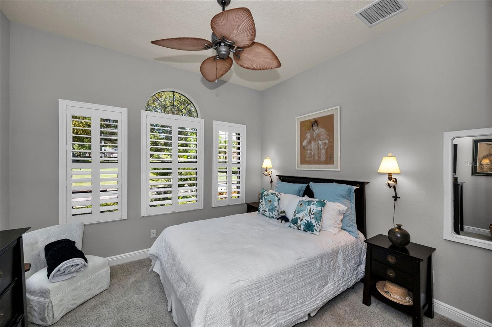 Single Family Residence at 1366 VIA VERDI DR, PALM HARBOR, photo 31 of 76