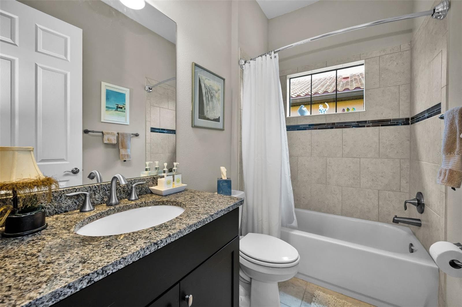 Single Family Residence at 1366 VIA VERDI DR, PALM HARBOR, photo 32 of 76