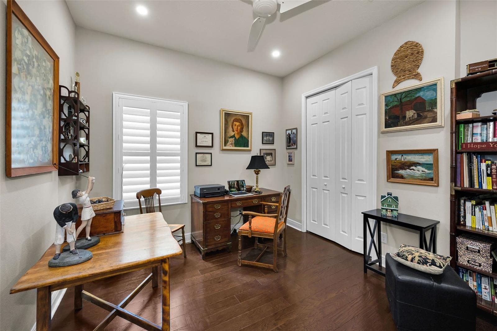 Single Family Residence at 1366 VIA VERDI DR, PALM HARBOR, photo 33 of 76