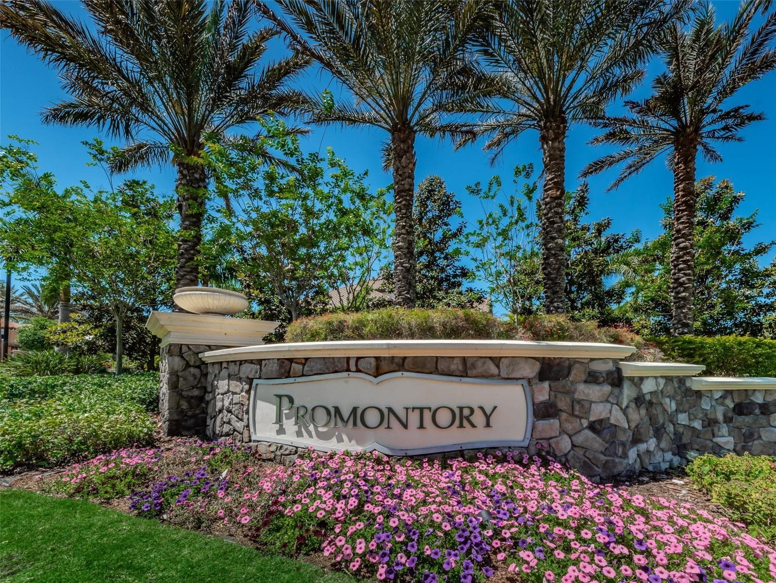 Single Family Residence at 1366 VIA VERDI DR, PALM HARBOR, photo 45 of 76