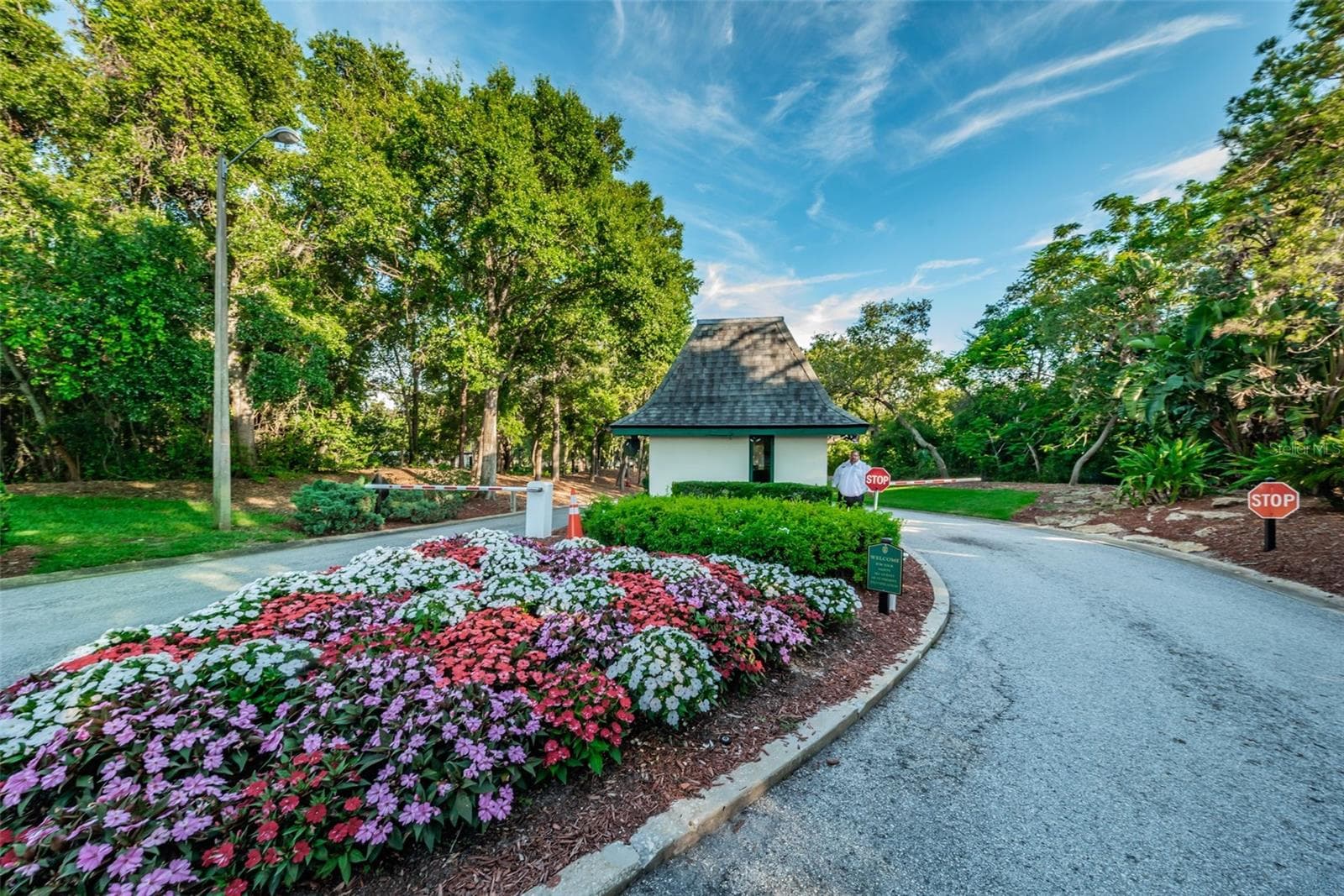 Single Family Residence at 1366 VIA VERDI DR, PALM HARBOR, photo 49 of 76