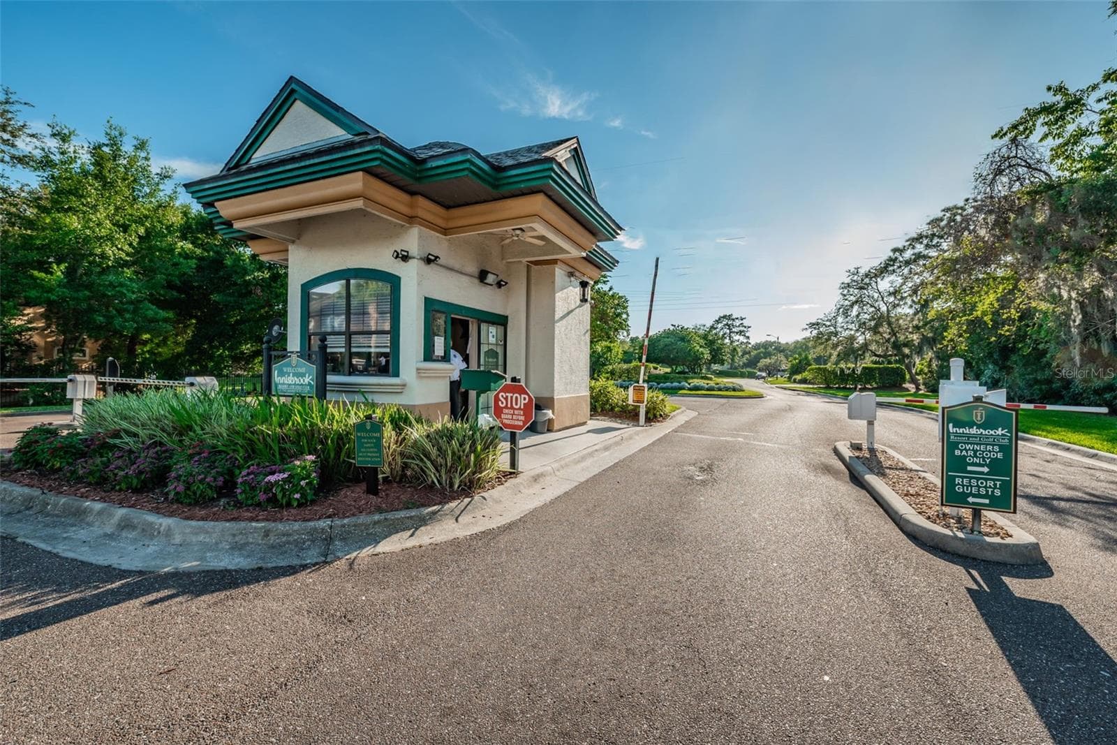 Single Family Residence at 1366 VIA VERDI DR, PALM HARBOR, photo 50 of 76