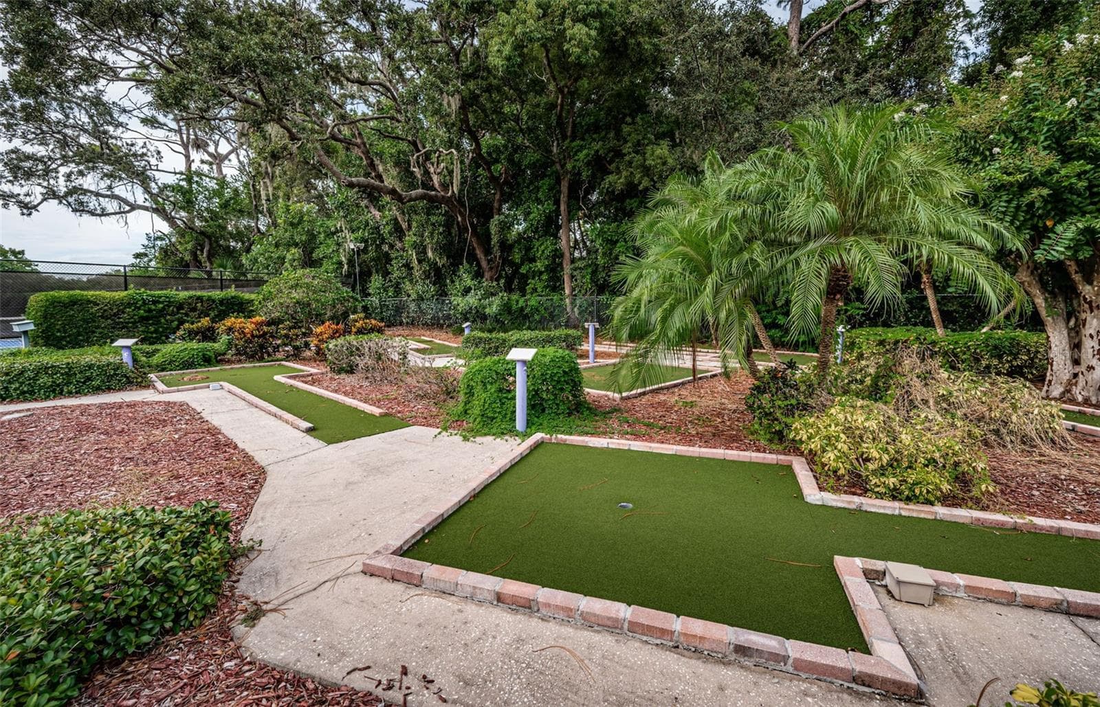 Single Family Residence at 1366 VIA VERDI DR, PALM HARBOR, photo 58 of 76
