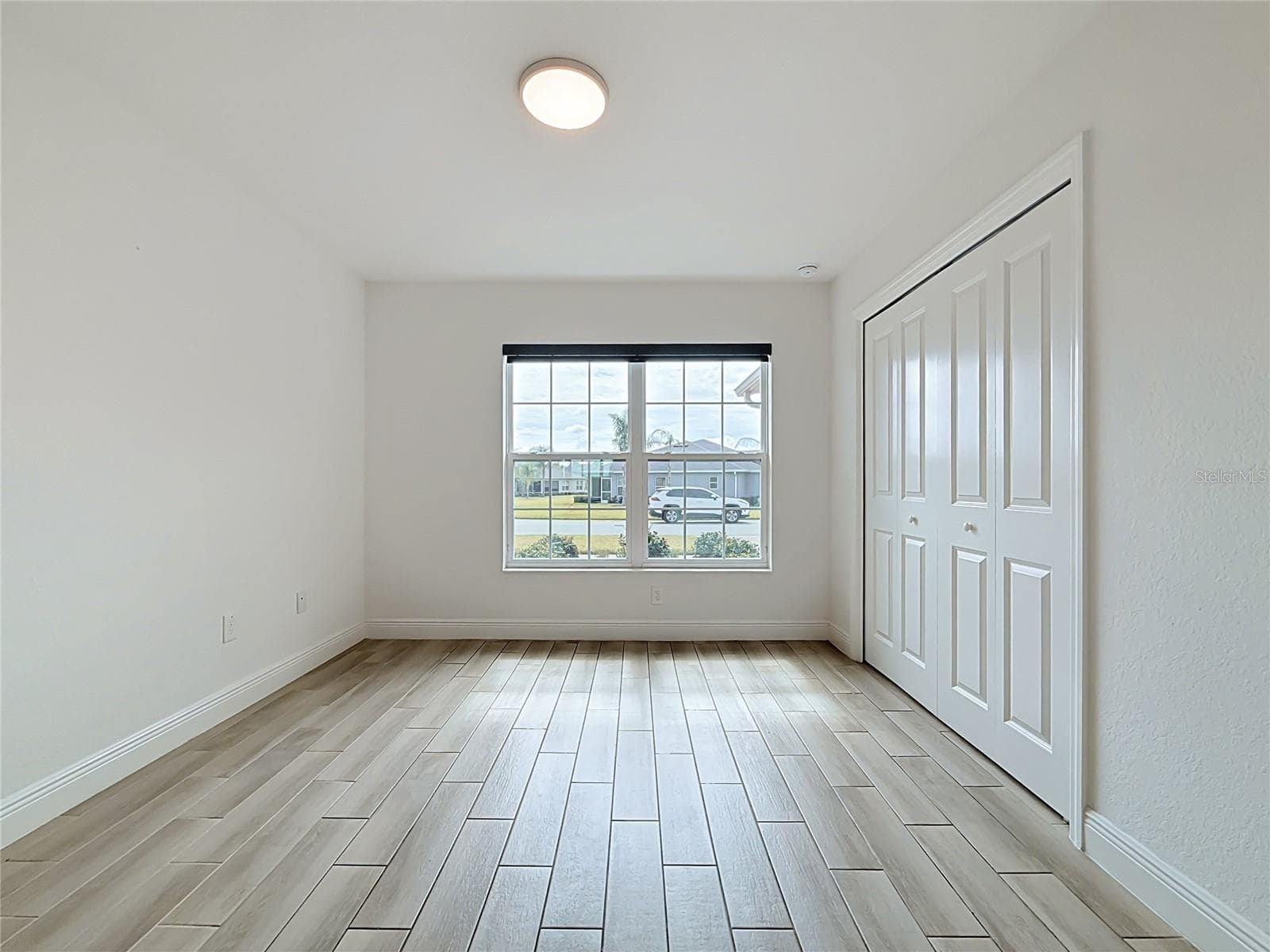 Bedroom 1 - 10371 ADDISON SHORE WAY, OXFORD
