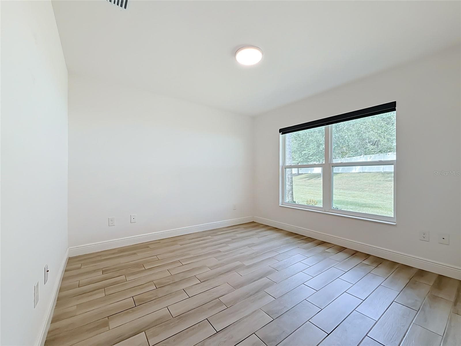 Bedroom 3 - 10371 ADDISON SHORE WAY, OXFORD