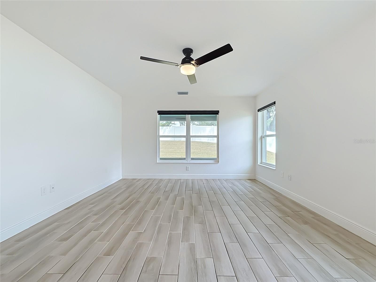 Primary bedroom - 10371 ADDISON SHORE WAY, OXFORD