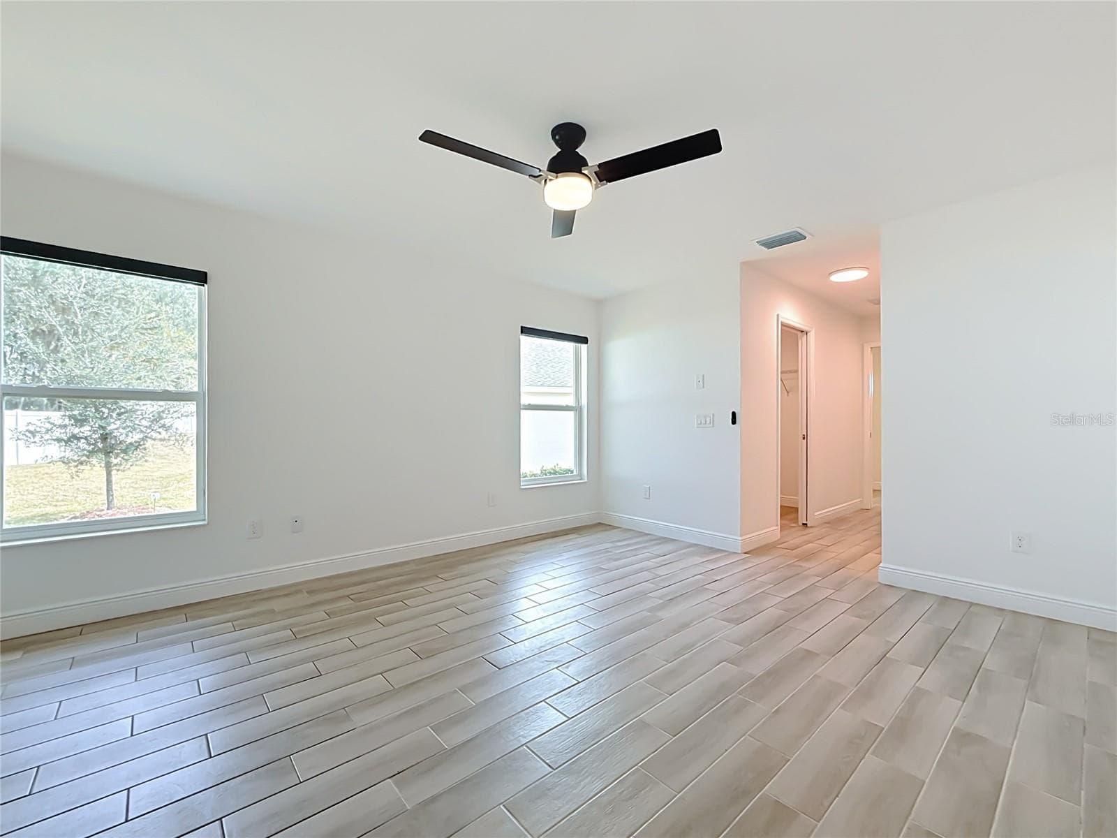 Primary bedroom - 10371 ADDISON SHORE WAY, OXFORD