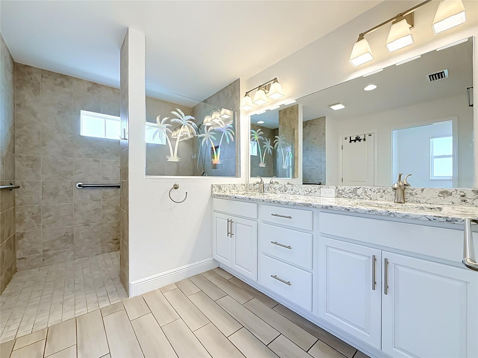Ensuite - 10371 ADDISON SHORE WAY, OXFORD