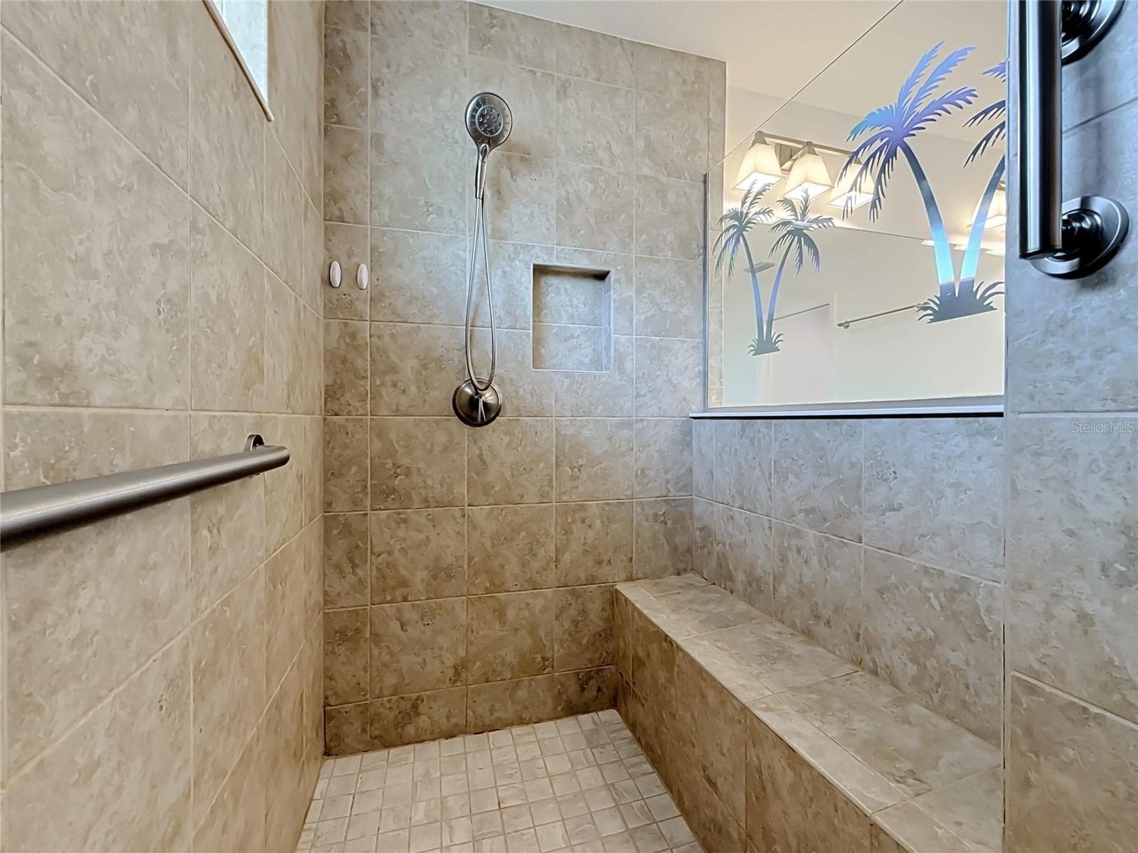 En suite - 10371 ADDISON SHORE WAY, OXFORD