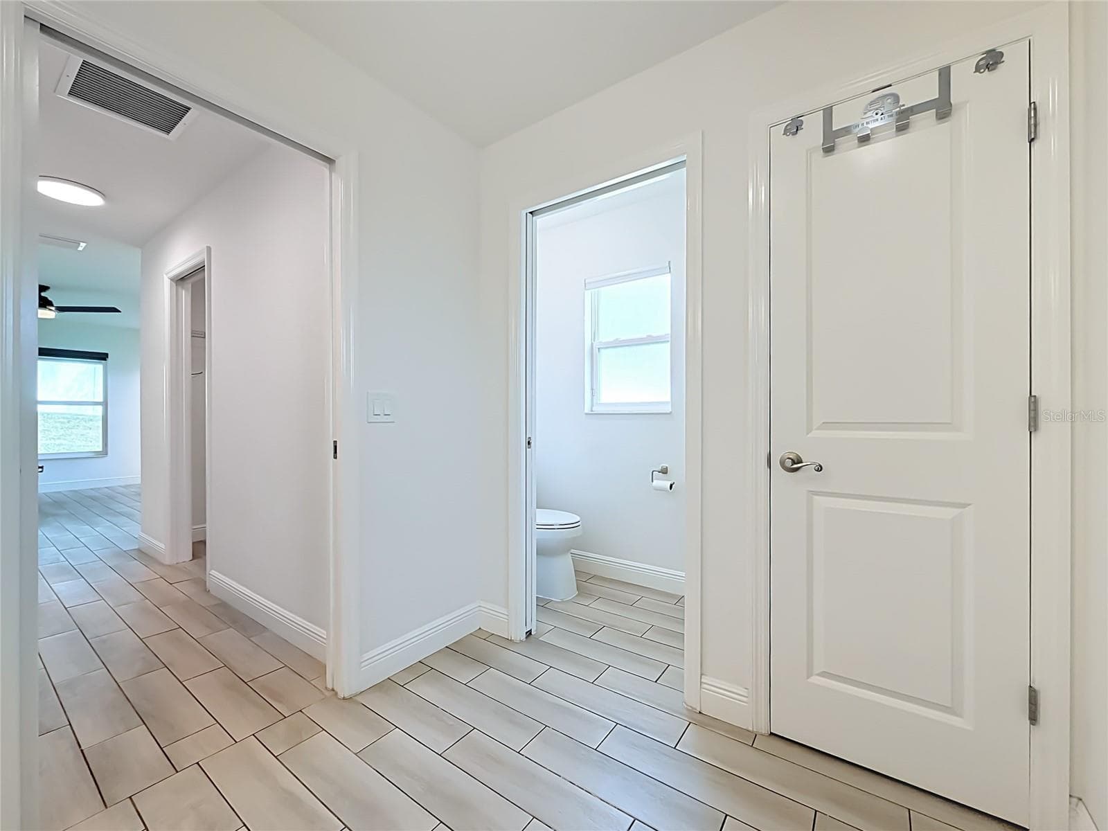 En suite - 10371 ADDISON SHORE WAY, OXFORD