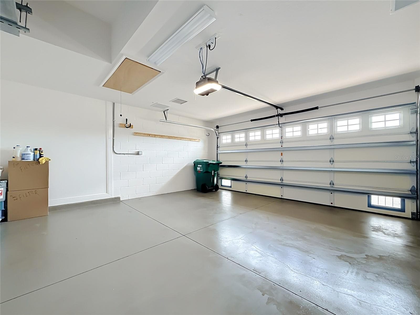 Single Family Residence at 10371 ADDISON SHORE WAY, OXFORD, photo 49 of 61