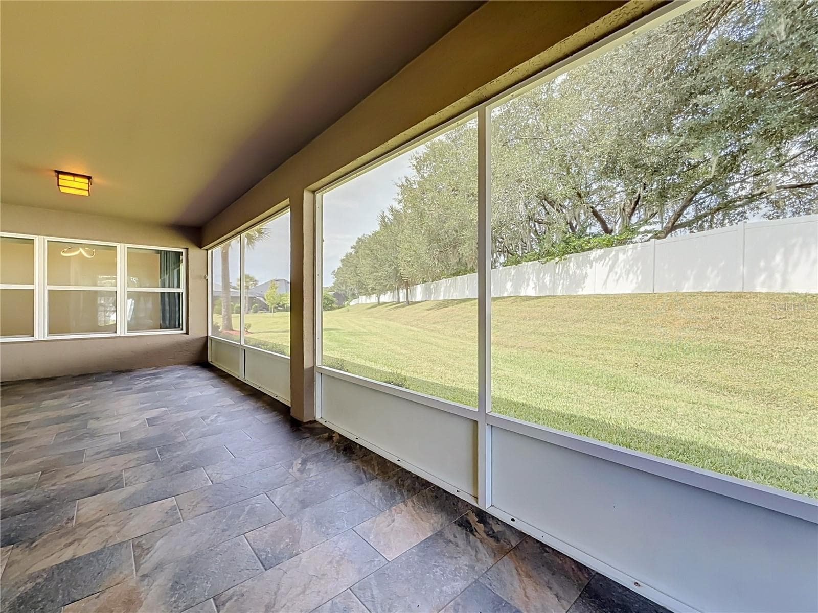 Single Family Residence at 10371 ADDISON SHORE WAY, OXFORD, photo 56 of 61