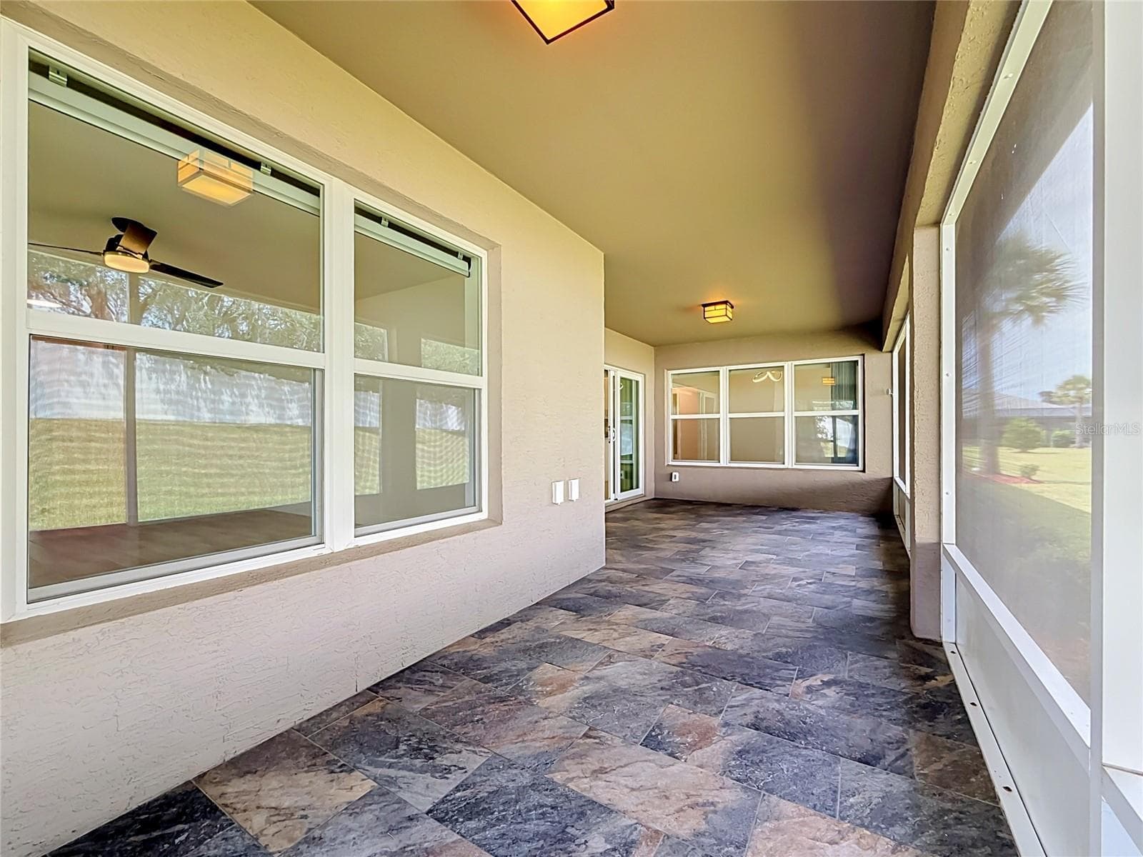 Single Family Residence at 10371 ADDISON SHORE WAY, OXFORD, photo 57 of 61