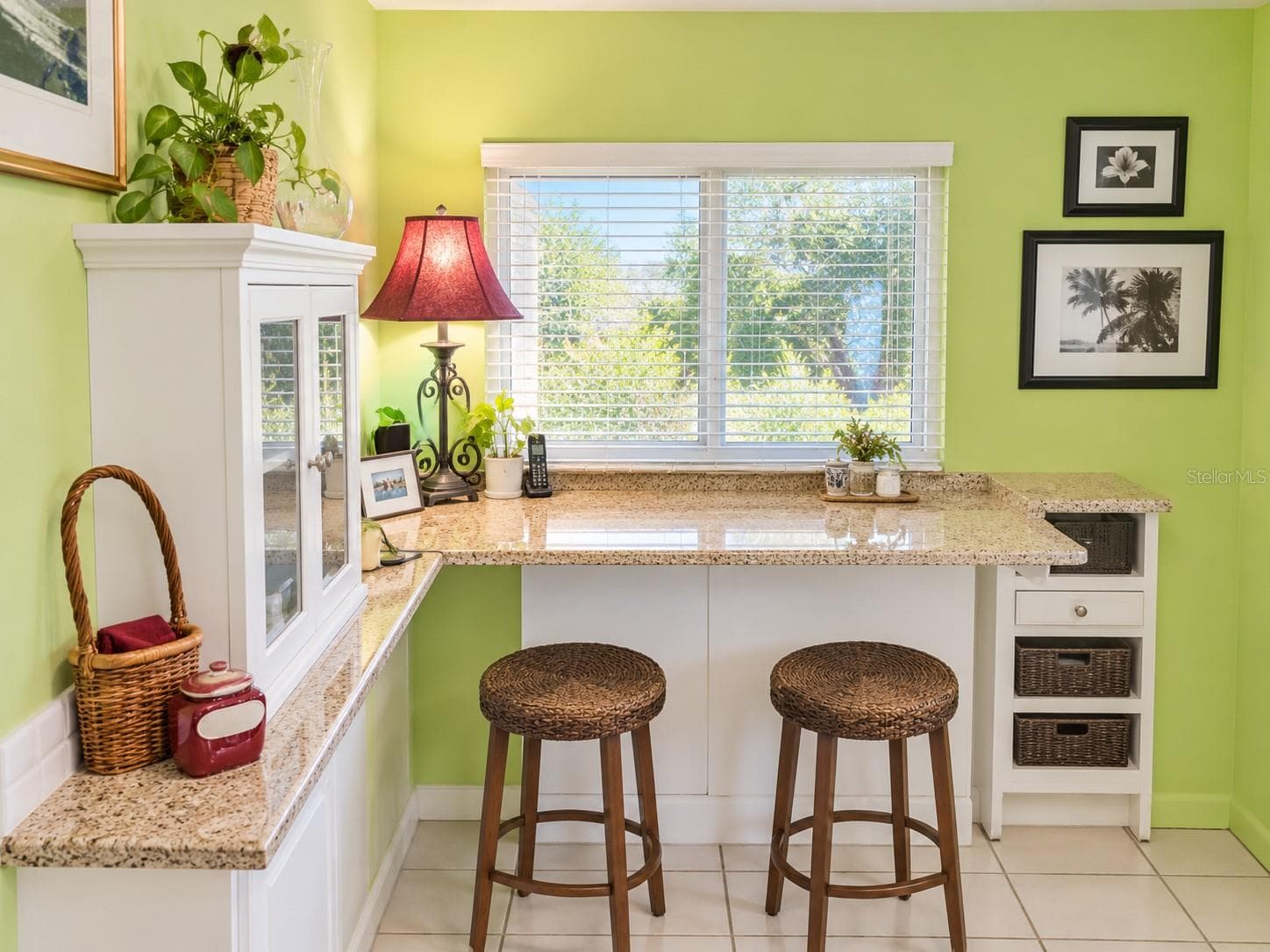Condominium at 3706 SUN EAGLE LN, BRADENTON, photo 9 of 35