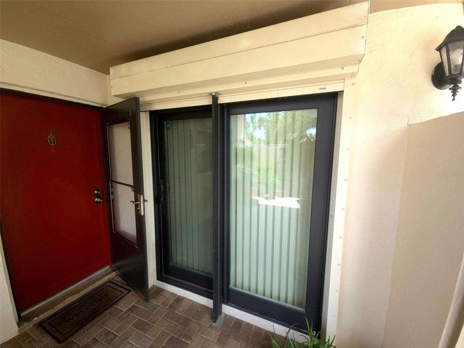 Condominium at 3706 SUN EAGLE LN, BRADENTON, photo 7 of 35