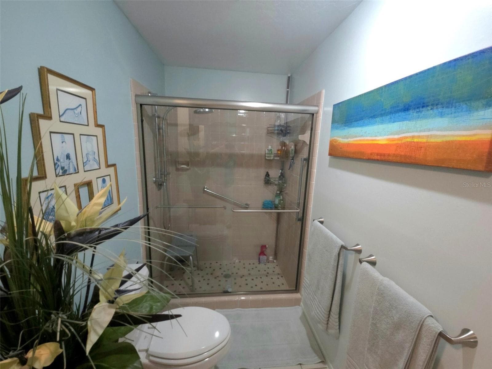 Condominium at 3706 SUN EAGLE LN #17B, BRADENTON, photo 14 of 26