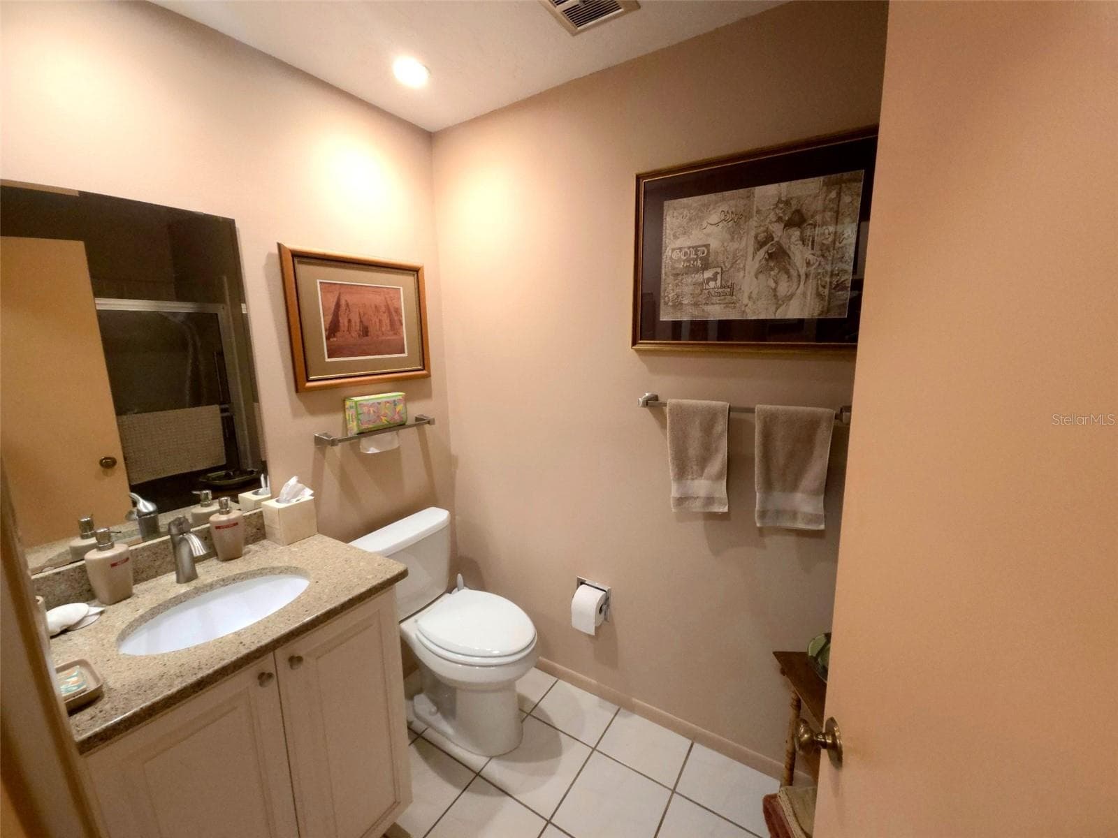 Condominium at 3706 SUN EAGLE LN #17B, BRADENTON, photo 16 of 26
