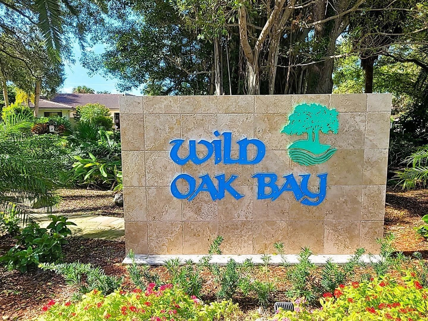 Condominium at 3706 SUN EAGLE LN, BRADENTON, photo 22 of 35