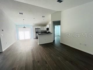 Single Family Residence at 3 FISHER WAY PL, OCKLAWAHA, photo 4 of 29