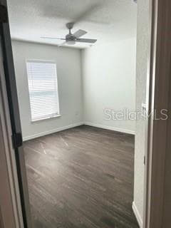 guest bedroom - 3 FISHER WAY PL, OCKLAWAHA