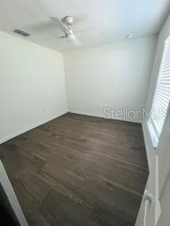 Single Family Residence at 3 FISHER WAY PL, OCKLAWAHA, photo 8 of 29