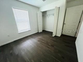 Guest Bedroom 3 - 3 FISHER WAY PL, OCKLAWAHA