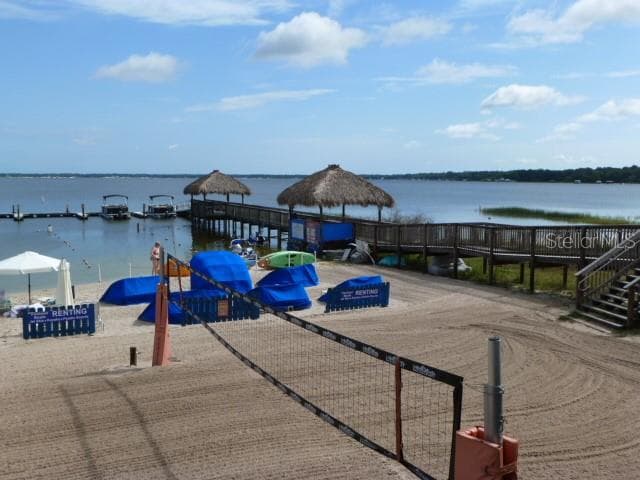 Come for the day to play - 3 FISHER WAY PL, OCKLAWAHA