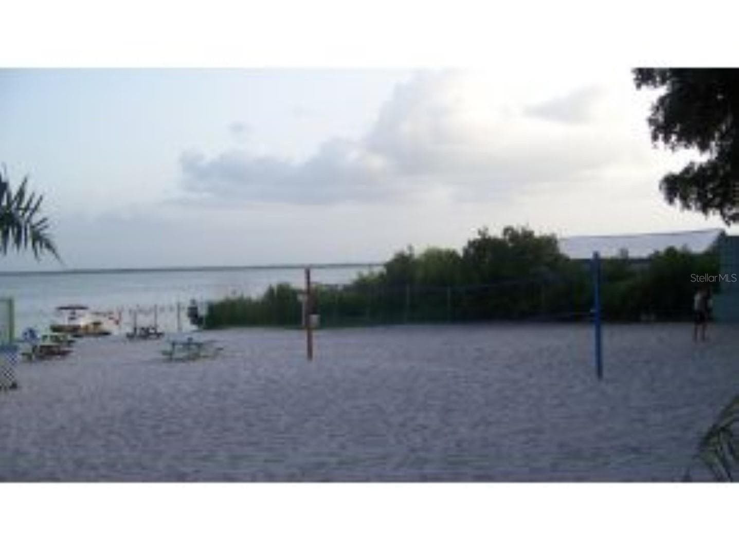 Gator Joe's beach - 3 FISHER WAY PL, OCKLAWAHA