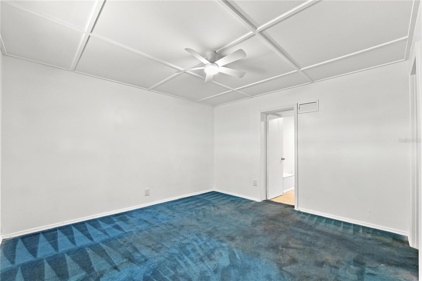 Single Family Residence at 5562 S US 301, BUSHNELL, photo 12 of 61