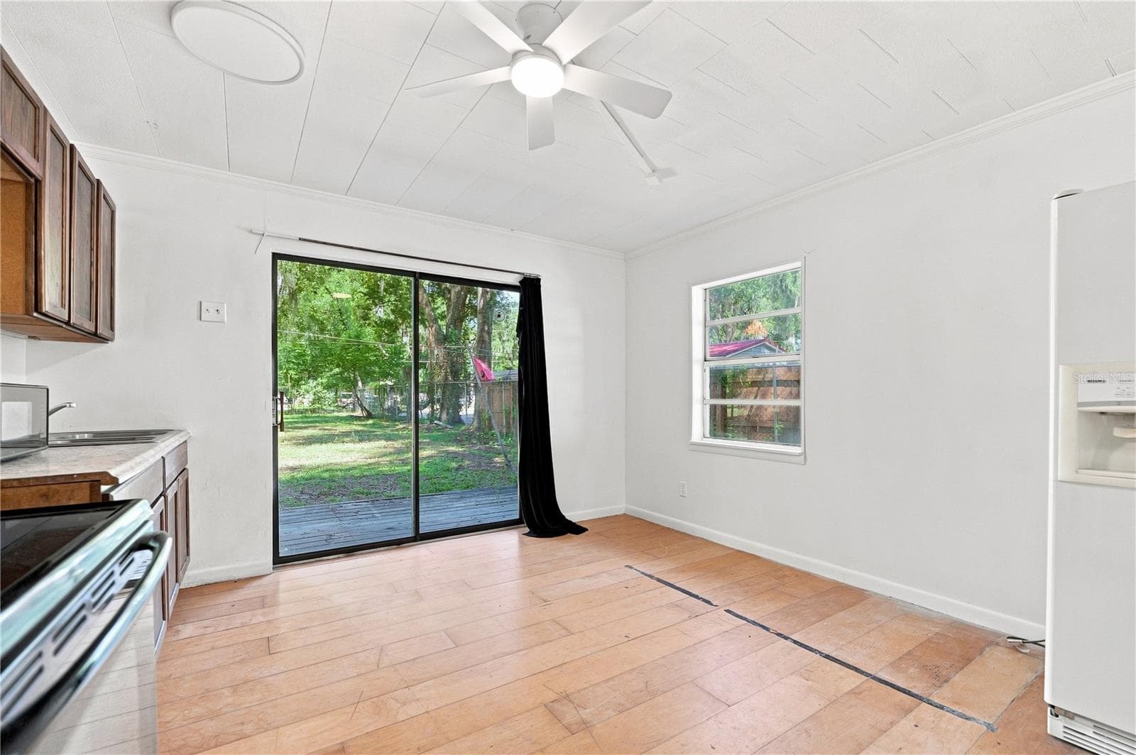 Single Family Residence at 5562 S US 301, BUSHNELL, photo 19 of 61