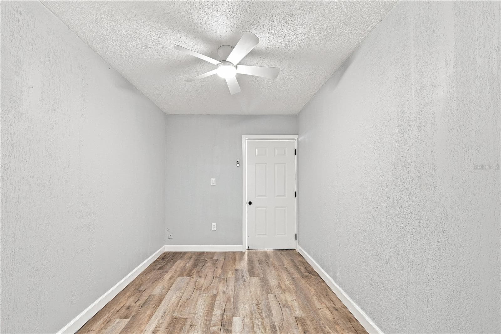 Single Family Residence at 5562 S US 301, BUSHNELL, photo 22 of 61