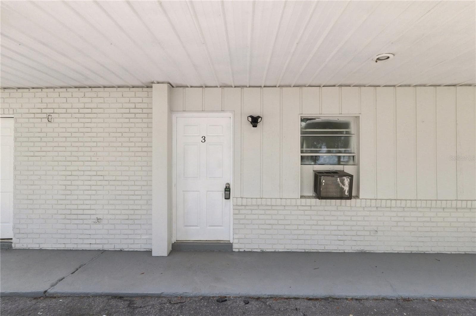 Single Family Residence at 5562 S US 301, BUSHNELL, photo 24 of 61