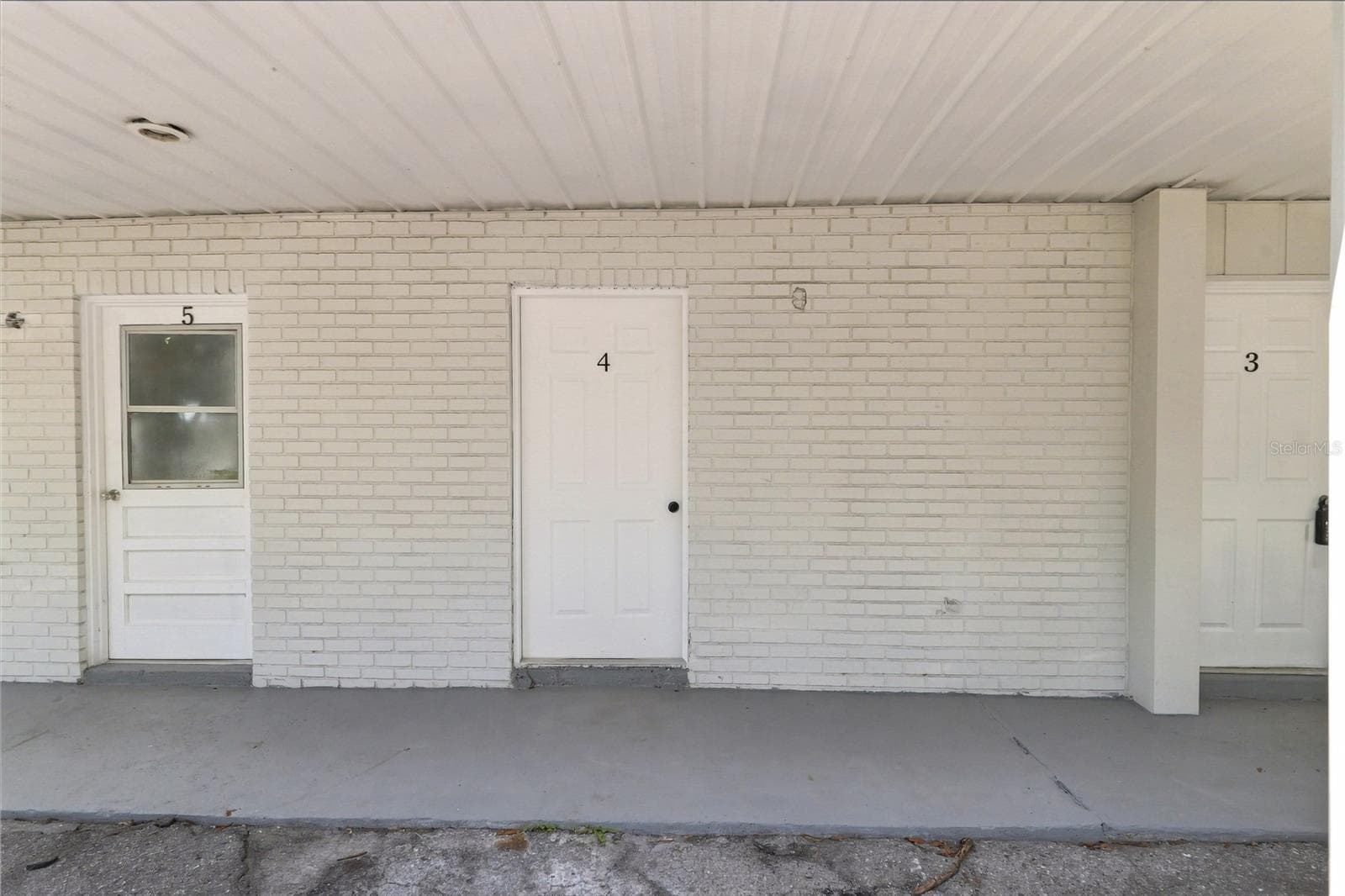 Single Family Residence at 5562 S US 301, BUSHNELL, photo 27 of 61