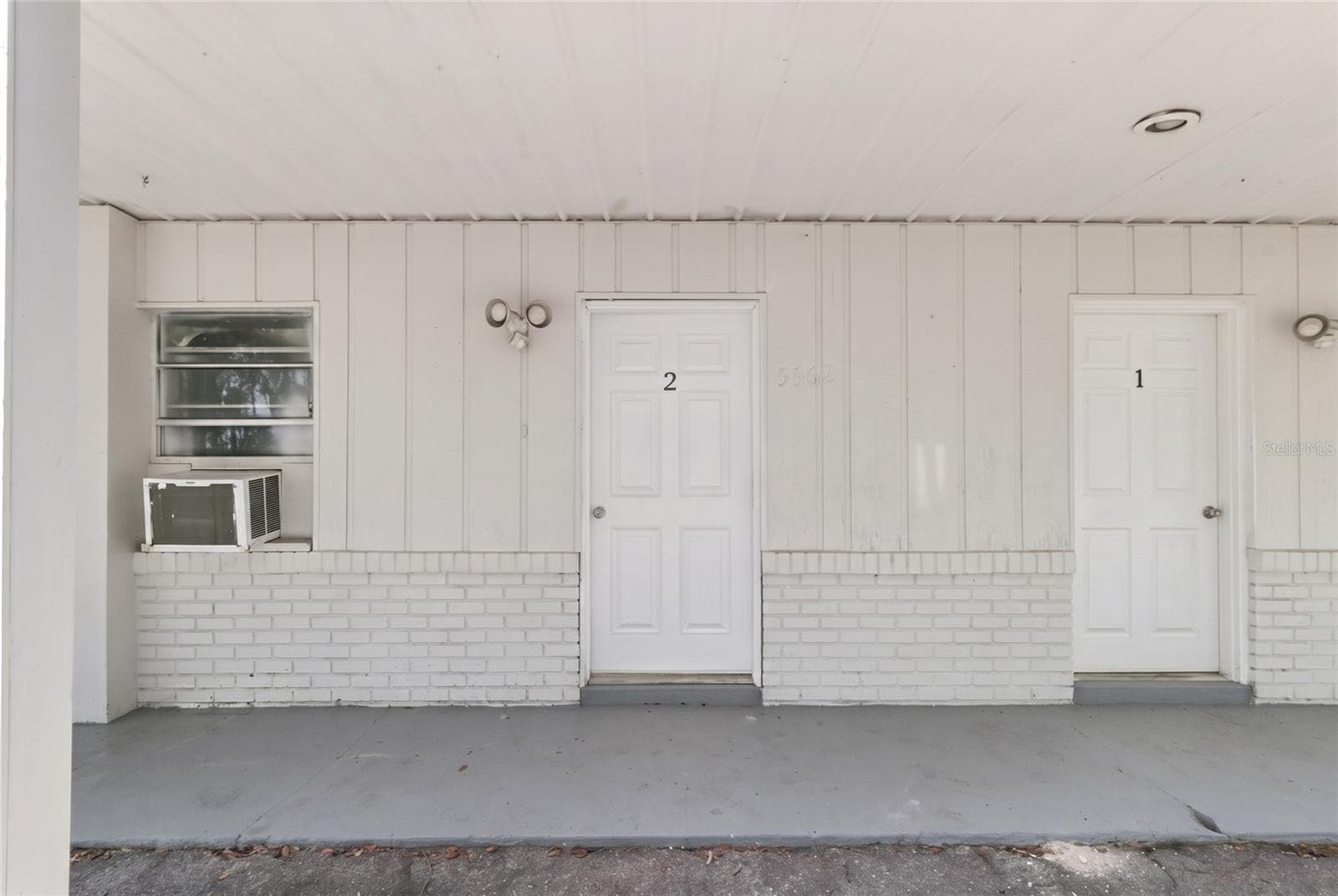 Single Family Residence at 5562 S US 301, BUSHNELL, photo 41 of 61