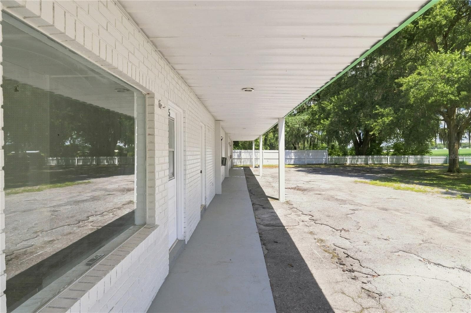 Single Family Residence at 5562 S US 301, BUSHNELL, photo 42 of 61